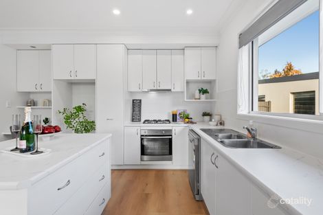 Property photo of 1/2 Maple Street Bayswater VIC 3153