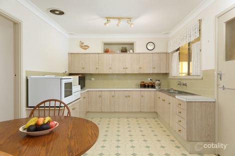 Property photo of 3 Lilydale Avenue Peakhurst NSW 2210