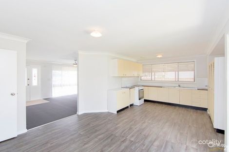 Property photo of 72 Main Road Heddon Greta NSW 2321