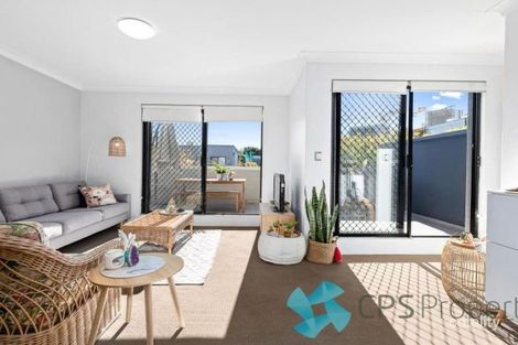 43/46-58 Belmont St, Alexandria, NSW 2015