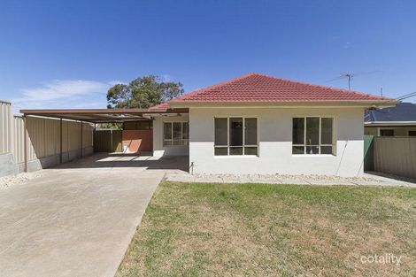 35 Marsh Ave, Para Hills, SA 5096