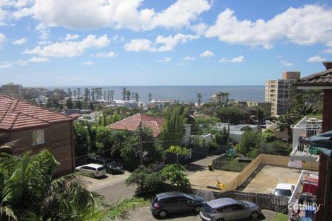 5/24 Quinton Rd, Manly, NSW 2095