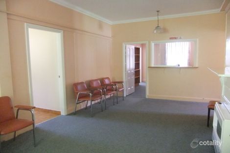 Property photo of 3 Valetta Street Moss Vale NSW 2577