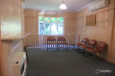 Property photo of 3 Valetta Street Moss Vale NSW 2577