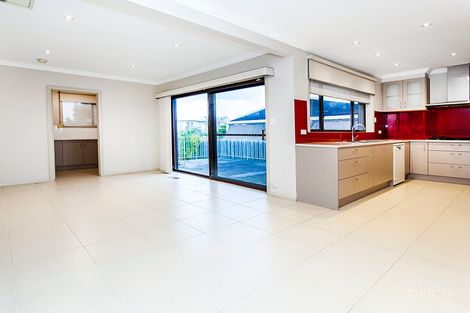 Property photo of 186 Thompsons Road Bulleen VIC 3105