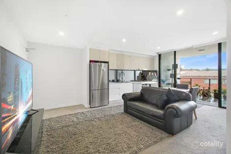 13/24 Flinders St, Wollongong, NSW 2500