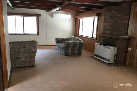 Property photo of 36 Monaro Highway Cann River VIC 3890