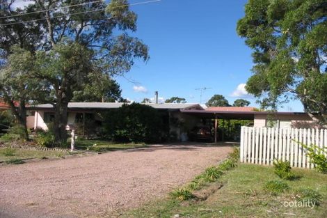 108 Tanilba Ave, Tanilba Bay, NSW 2319