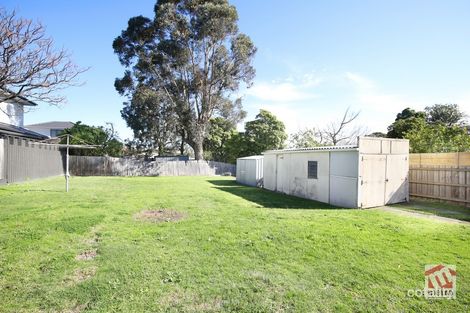 Property photo of 9 Fitzroy Grove Chadstone VIC 3148