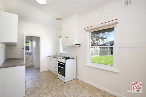 Property photo of 9 Fitzroy Grove Chadstone VIC 3148