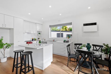 Property photo of 1/2 Maple Street Bayswater VIC 3153