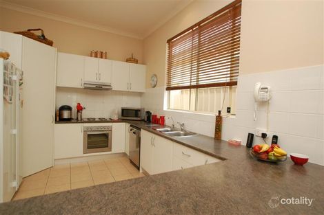 Property photo of 11B Windebanks Road Aberfoyle Park SA 5159