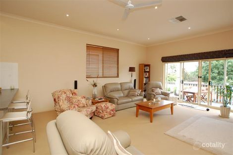 Property photo of 11B Windebanks Road Aberfoyle Park SA 5159