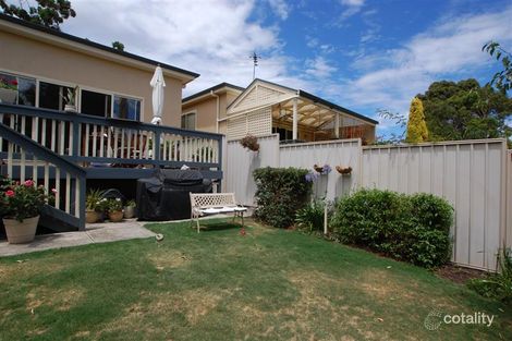 Property photo of 11B Windebanks Road Aberfoyle Park SA 5159