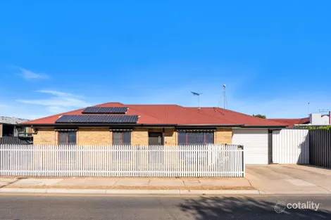 150 William St, Findon, SA 5023