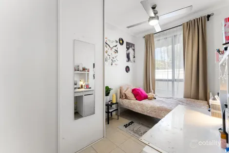 Property photo of 150 William Street Findon SA 5023