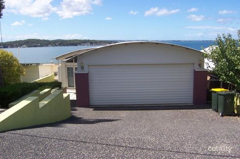 Property photo of 237 Fishing Point Road Fishing Point NSW 2283