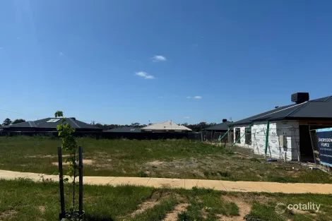 58 Harrison St, Maryborough, VIC 3465