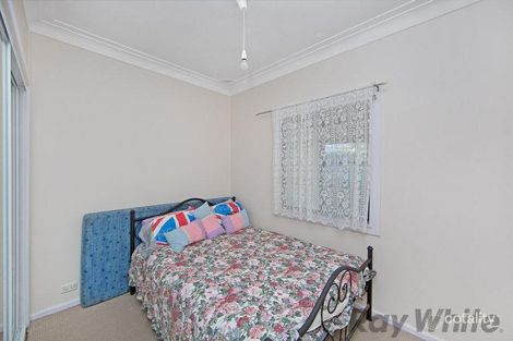 Property photo of 6 Morcombe Close Gorokan NSW 2263