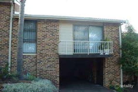 Property photo of 2/244 Main Road Cardiff NSW 2285