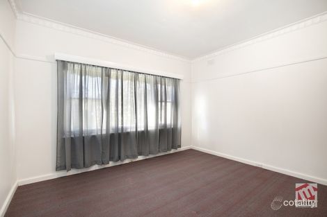 Property photo of 9 Fitzroy Grove Chadstone VIC 3148