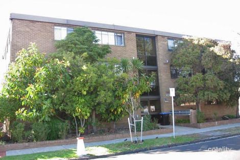 12/42 Alfred St, Prahran, VIC 3181