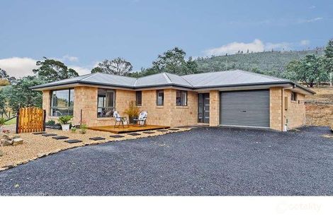 12 Pegasus Dr, Dromedary, TAS 7030