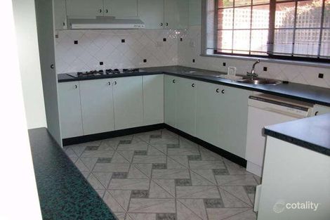 Property photo of 2/4 Colorado Street Pascoe Vale VIC 3044