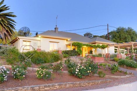 Property photo of 39 Norton Summit Road Woodforde SA 5072