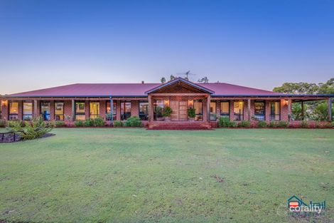 42 Vermilion Bvd, Hilbert, WA 6112