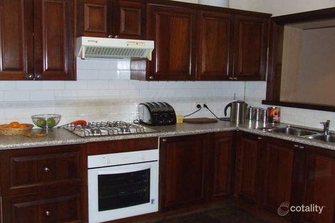 65 Bay St, Rockdale, NSW 2216