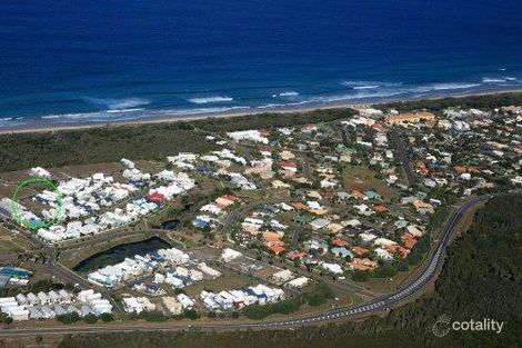 Property photo of 2 Seashore Street Marcoola QLD 4564