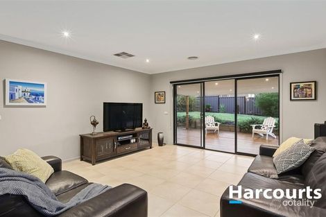 Property photo of 5 Strachan Rise Mernda VIC 3754