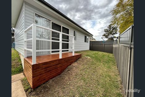 Property photo of 53 Crown Street Riverstone NSW 2765