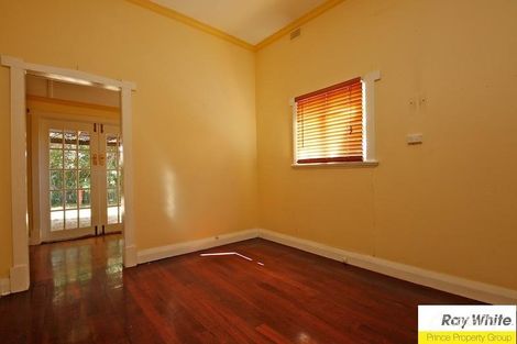 Property photo of 2 Gilbert Street Bayswater WA 6053