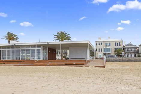 72b Beaconsfield Pde, Albert Park, VIC 3206