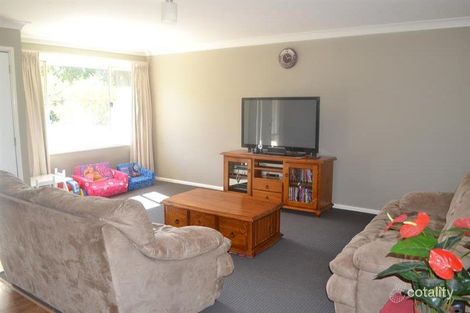 Property photo of 28 Palmer Street Blayney NSW 2799