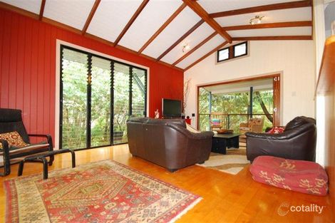 Property photo of 17 Hamlet Street Annerley QLD 4103