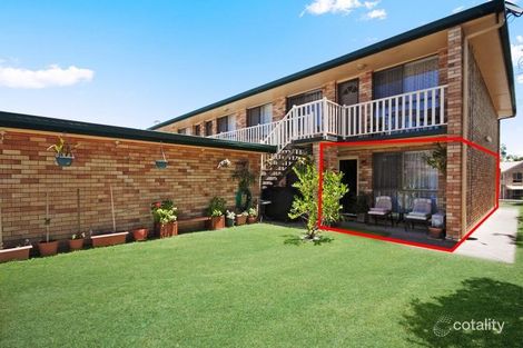 1/11-13 Kingscliff St, Kingscliff, NSW 2487