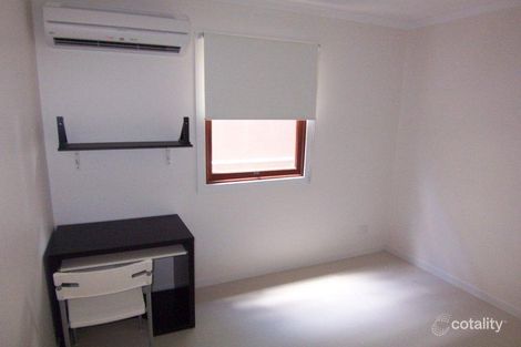 Property photo of 1/19 Bristol Street West End QLD 4101