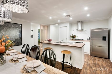 Property photo of 2 Small Street Beechboro WA 6063