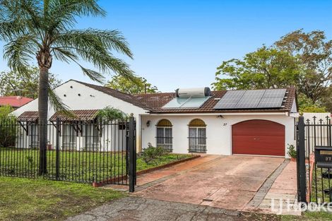 37 Helm St, Maddington, WA 6109