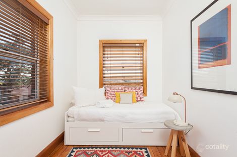 Property photo of 8/43 Francis Street Bondi Beach NSW 2026