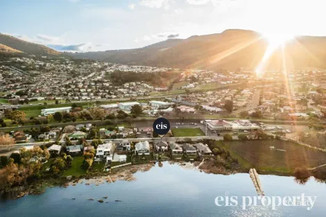 Property photo of 647A Main Road Berriedale TAS 7011