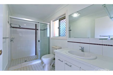 Property photo of 3 Aspect Drive Victoria Point QLD 4165