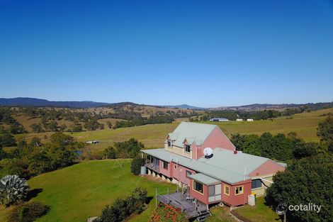 1441 Collins Creek Rd, Collins Creek, NSW 2474