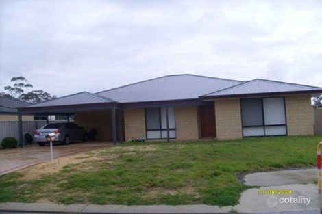 Property photo of 1 Cuba Lane Langford WA 6147