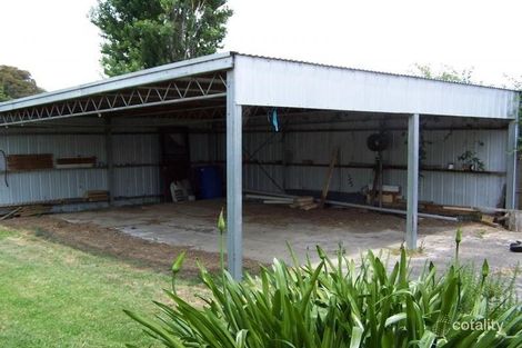 Property photo of 6 Kardella Street Simpson VIC 3266