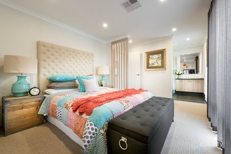 1 Gradient Way, Beldon, WA 6027