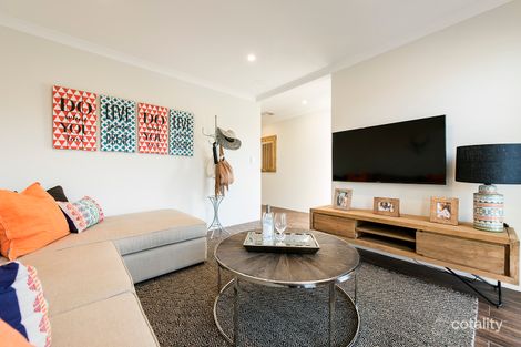 Property photo of 2 Small Street Beechboro WA 6063